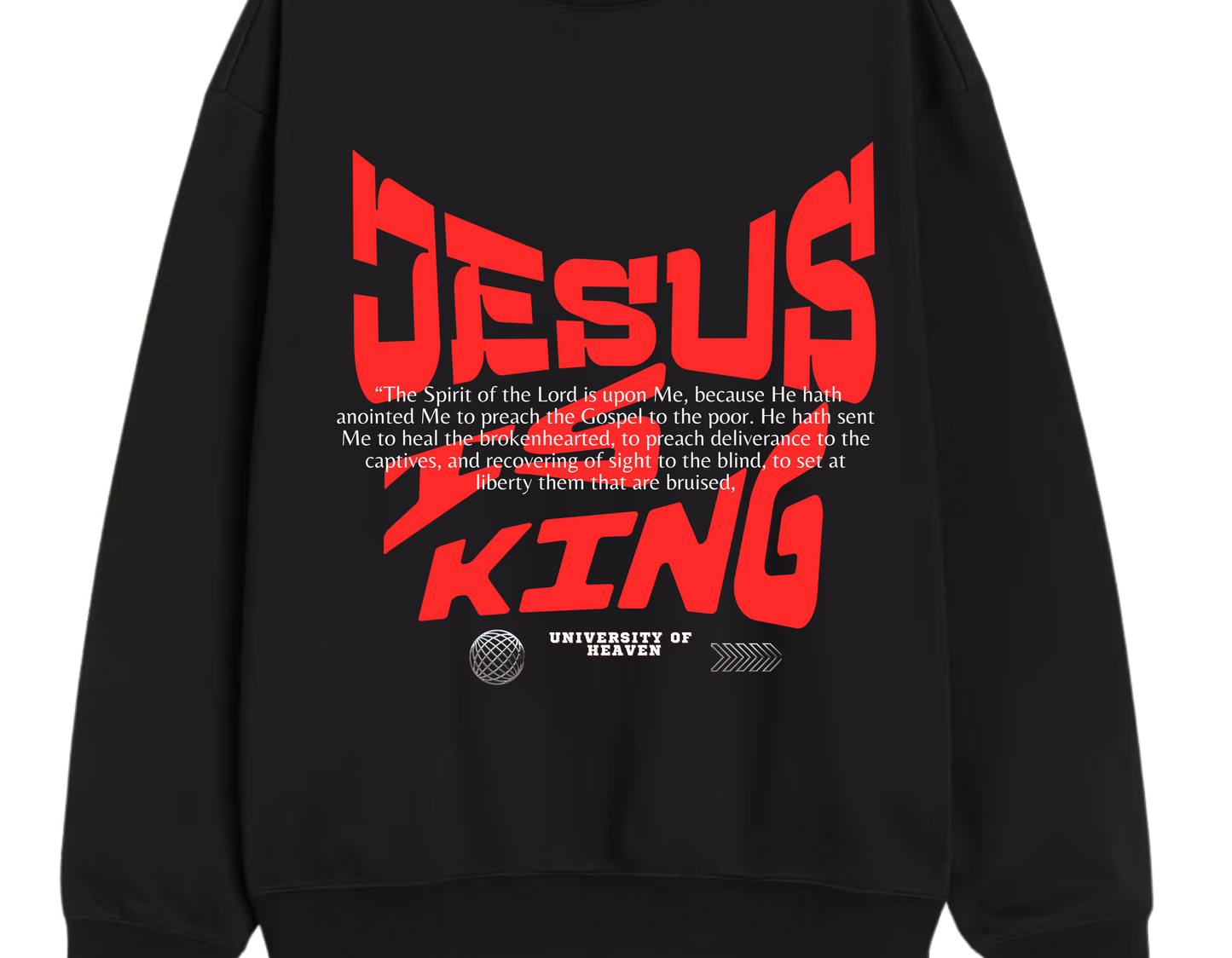 Sweat d'amour