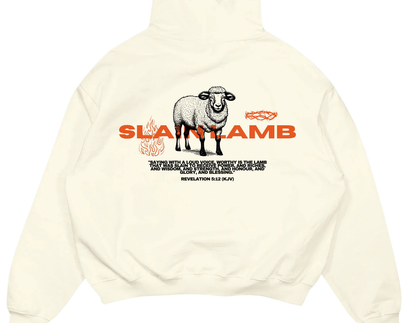 Kangarou graphique