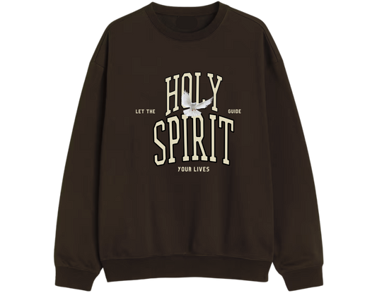 Sweat graphique
