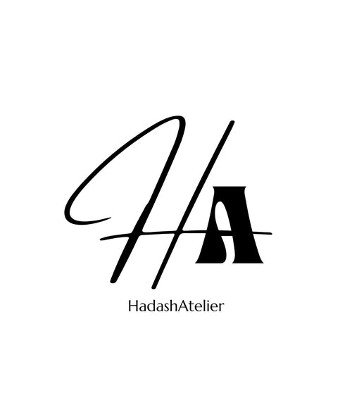 Hadash atelier